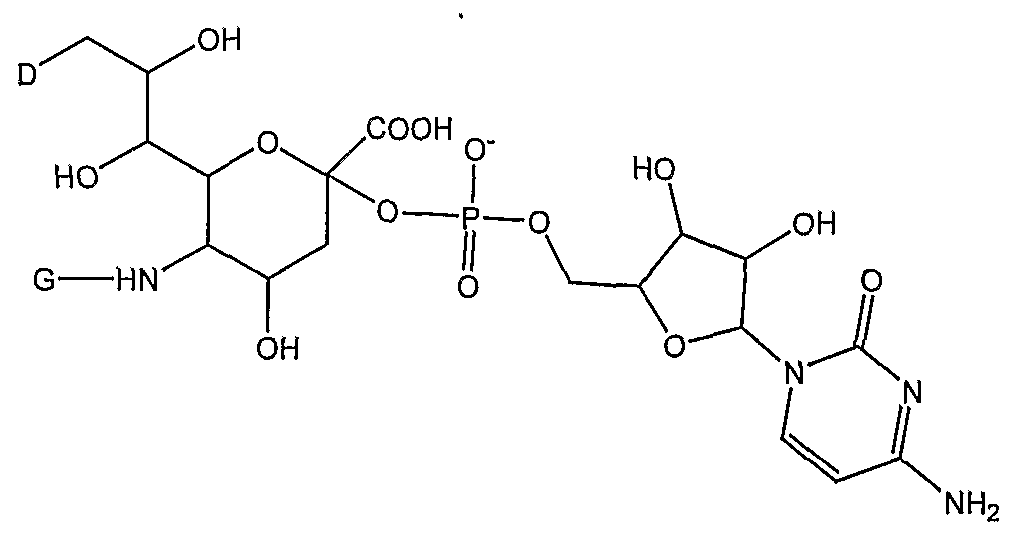 Figure imgf000060_0002