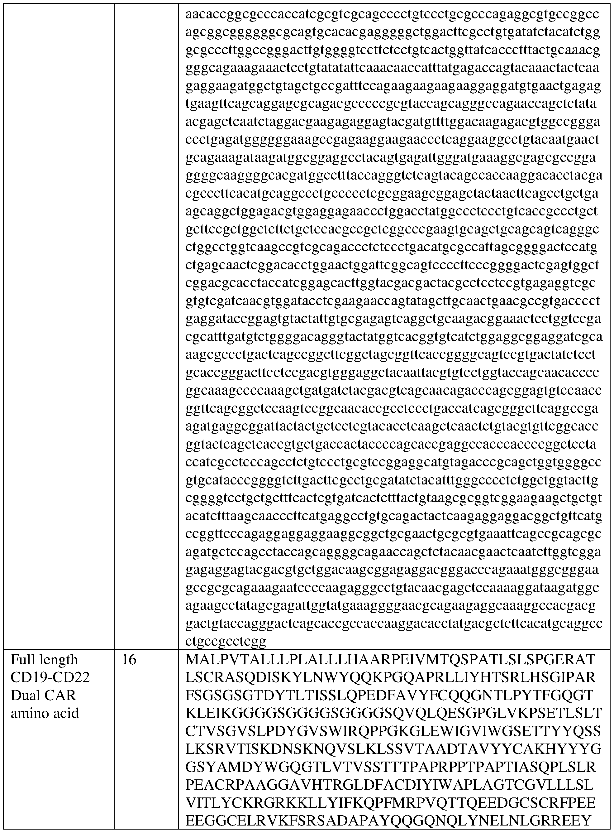 Figure imgf000087_0001