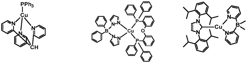 Figure BDA0003836055390000732