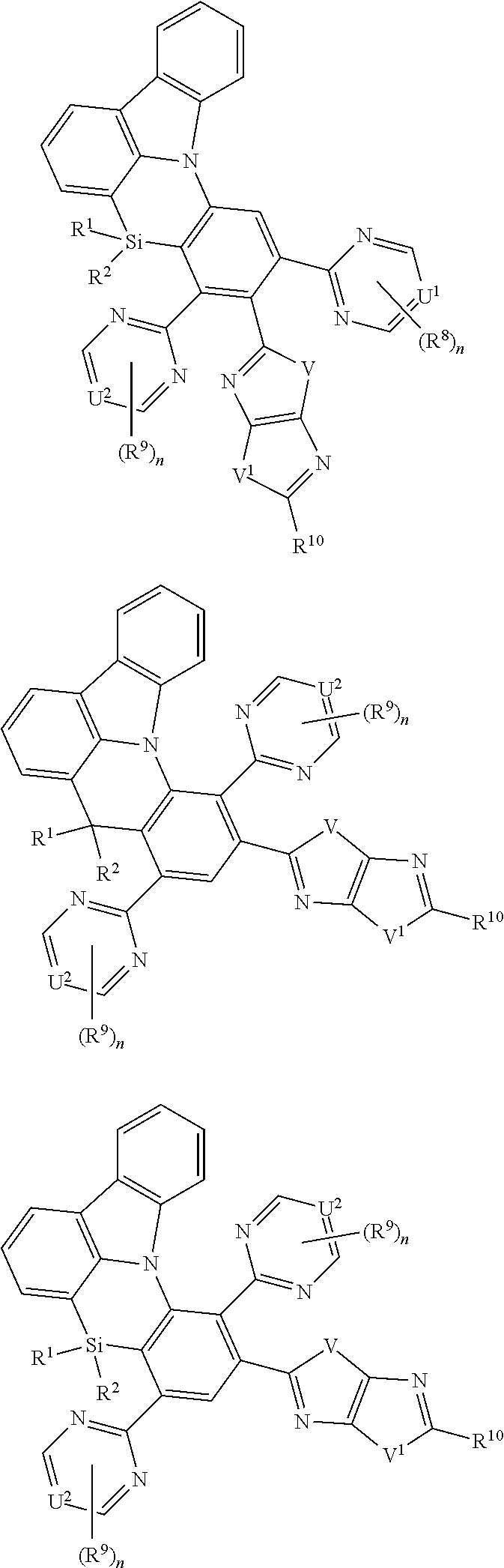 Figure US11245078-20220208-C00141