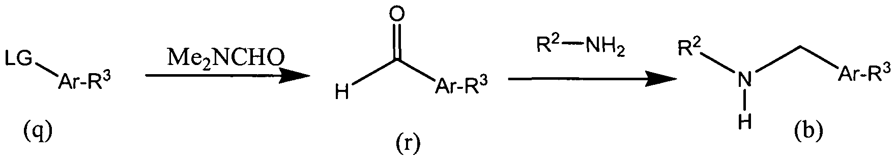Figure imgf000098_0002