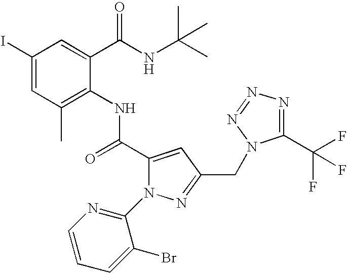 Figure US08324390-20121204-C00546