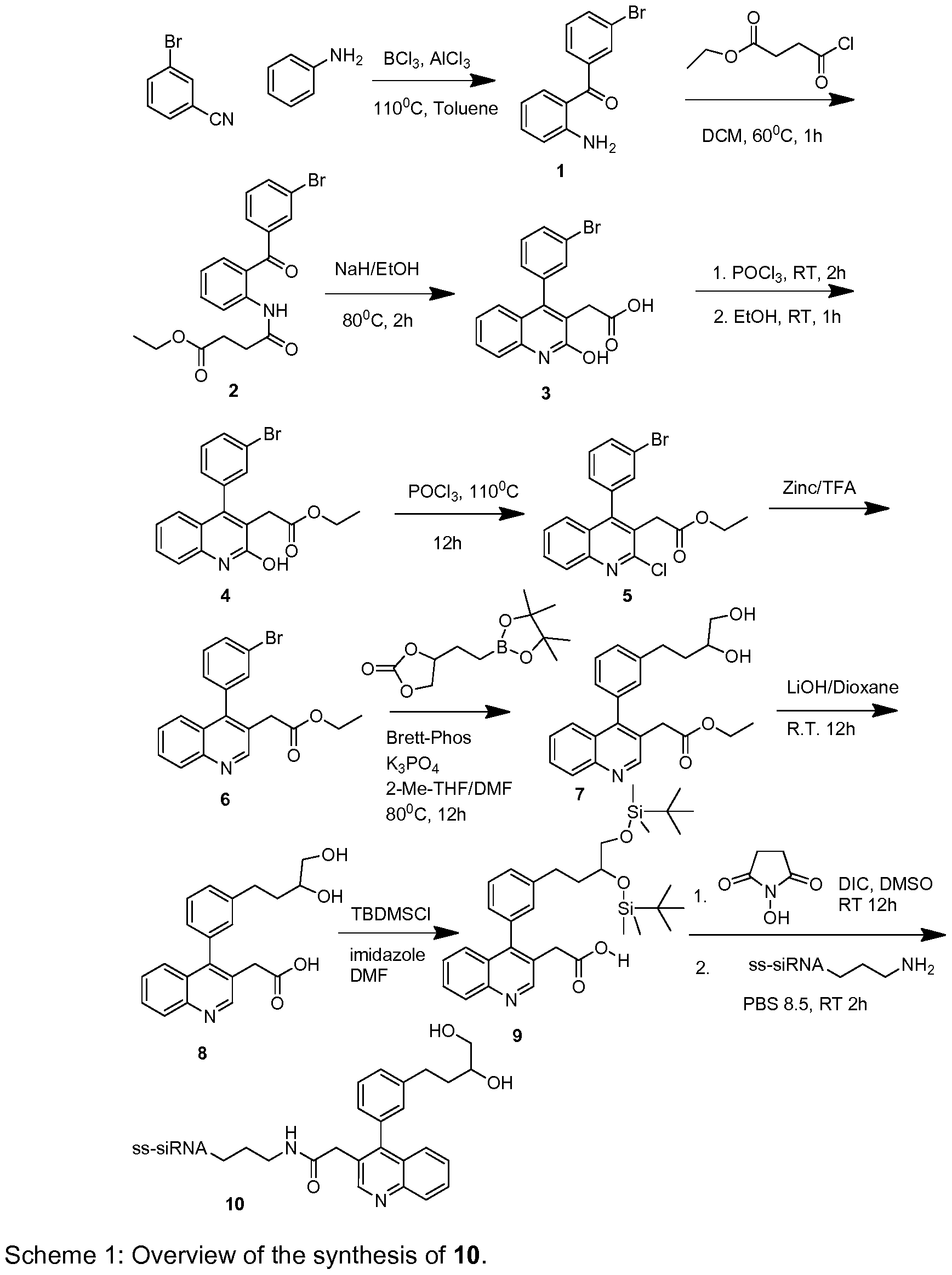 Figure imgf000159_0001
