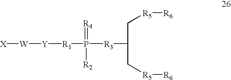 Figure US20030130186A1-20030710-C00212