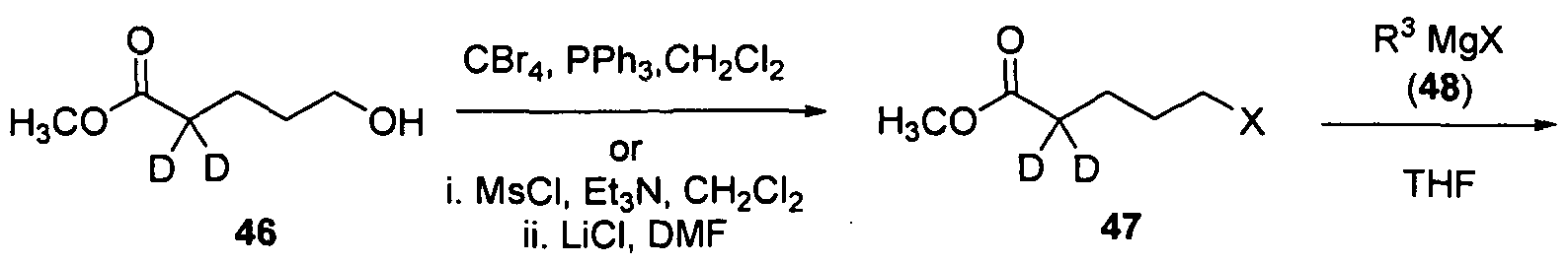 Figure imgf000036_0003