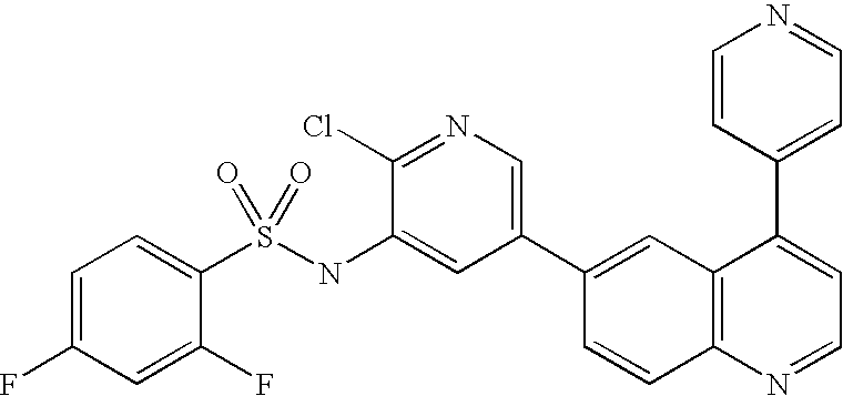 Figure US20100152112A1-20100617-C00251
