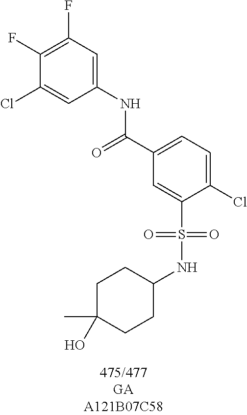 Figure US20130251673A1-20130926-C00683