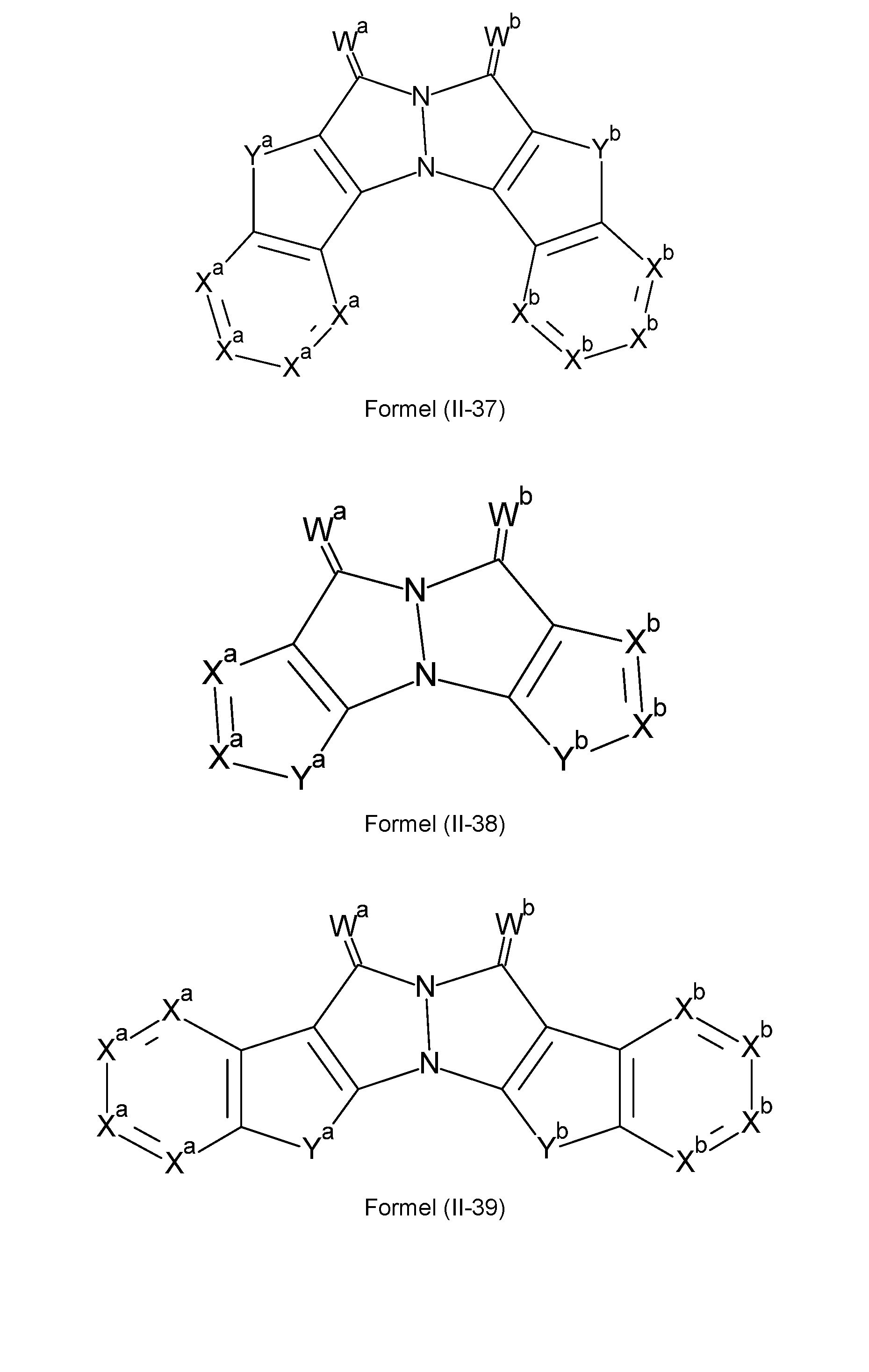 Figure imgf000024_0001