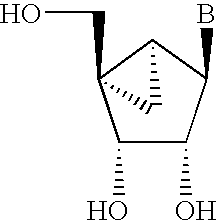Figure US20040171029A1-20040902-C00030