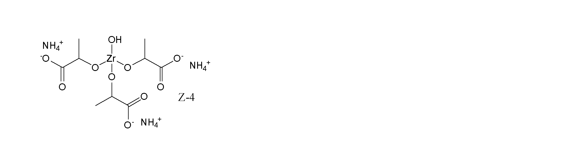 Figure 0007112524000029