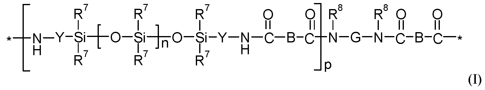 Figure imgf000006_0001