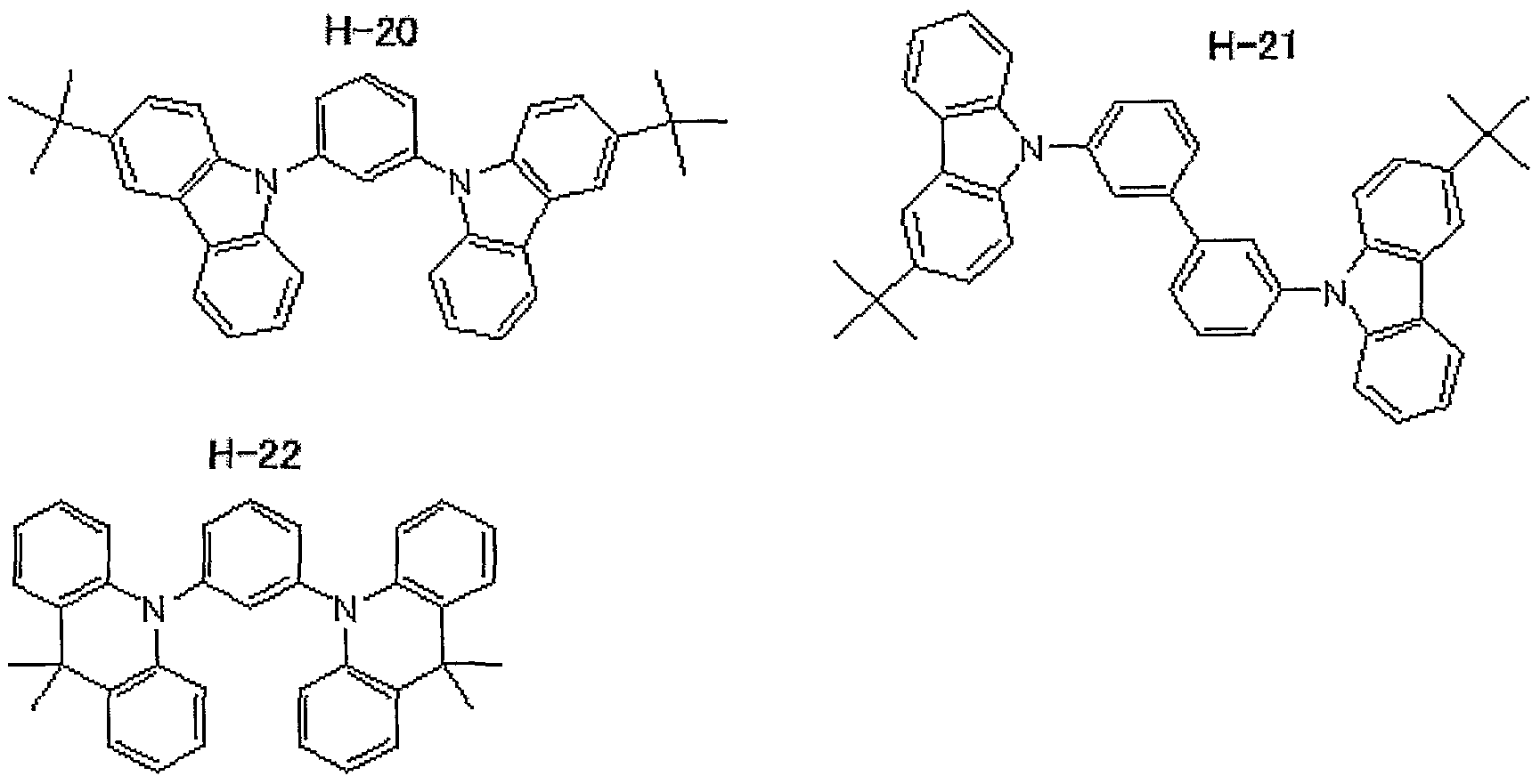 Figure imgf000047_0001