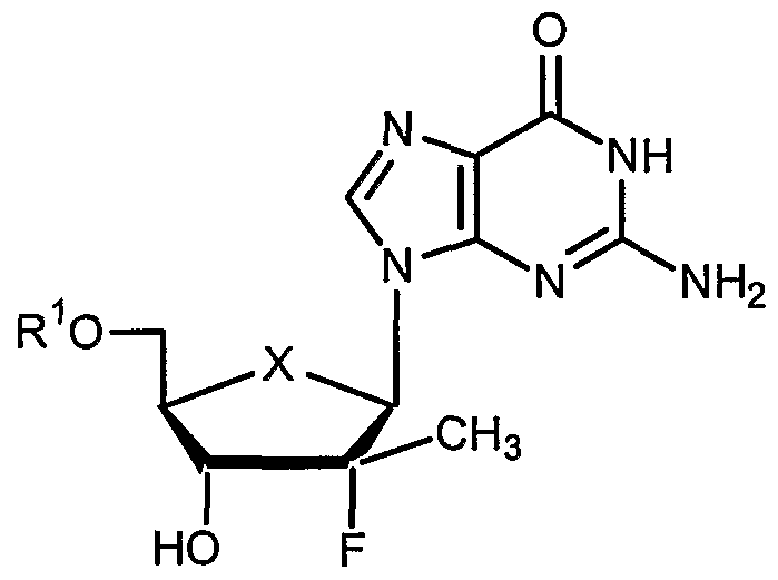 Figure imgf000210_0002