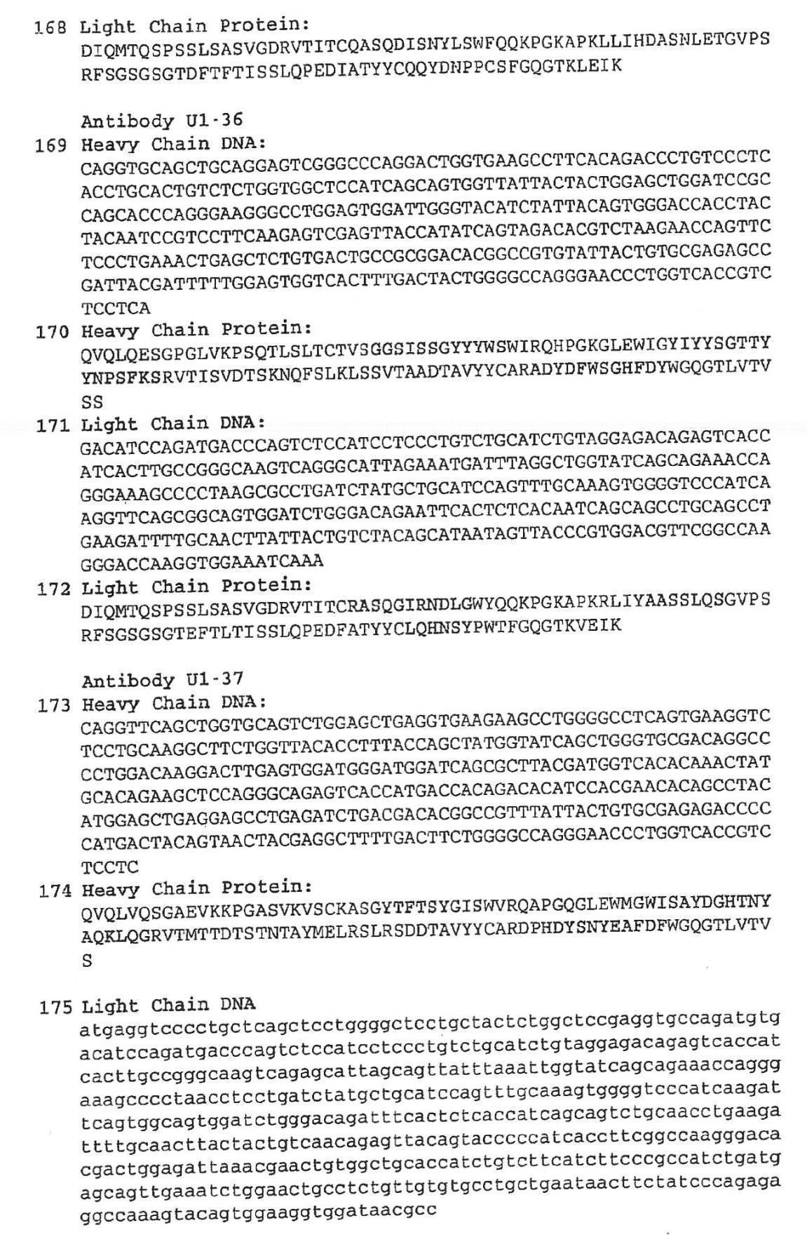 Figure 0007138750000033