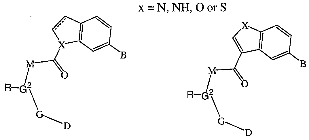 Figure imgf000056_0004