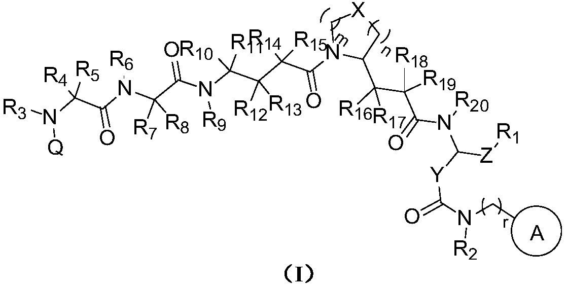 Figure PCTCN2018082809-appb-000016