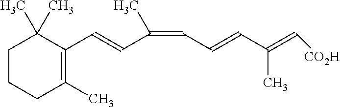 Figure US20150247123A1-20150903-C00027