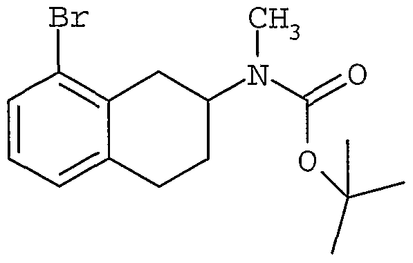 Figure imgf000090_0001