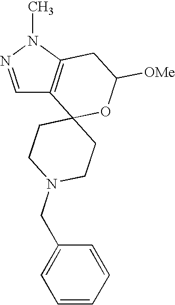 Figure US20100197714A1-20100805-C00048