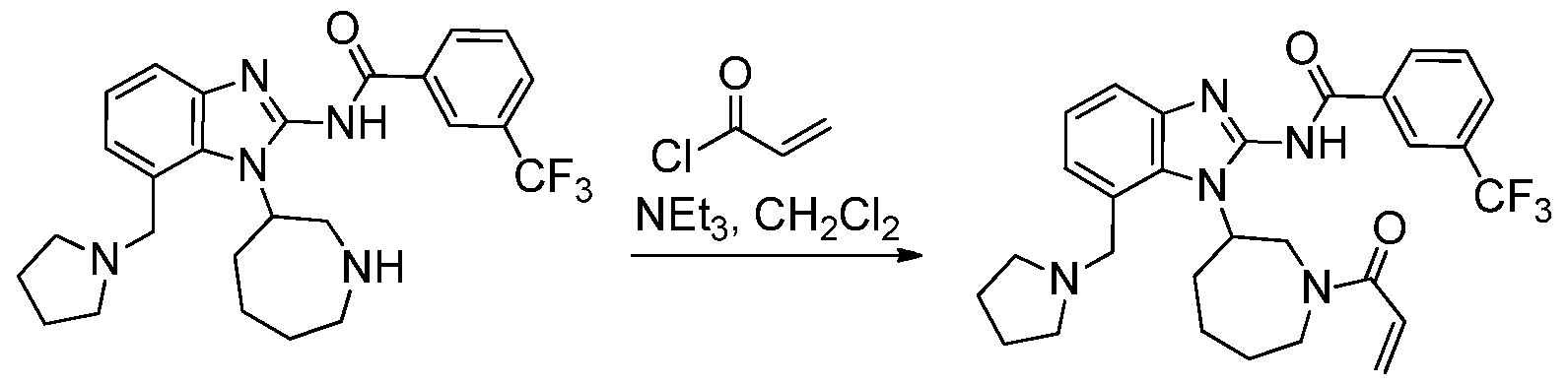 Figure imgf000131_0001