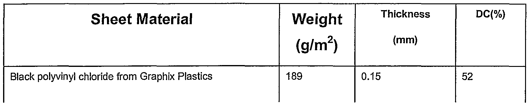 Figure imgf000025_0001
