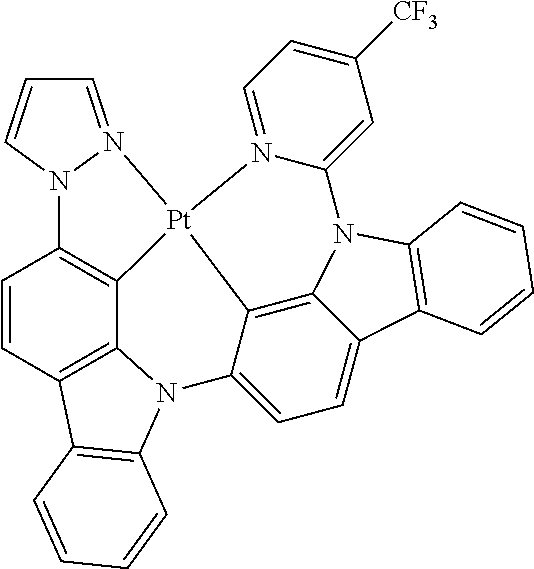 Figure US20160285015A1-20160929-C00076