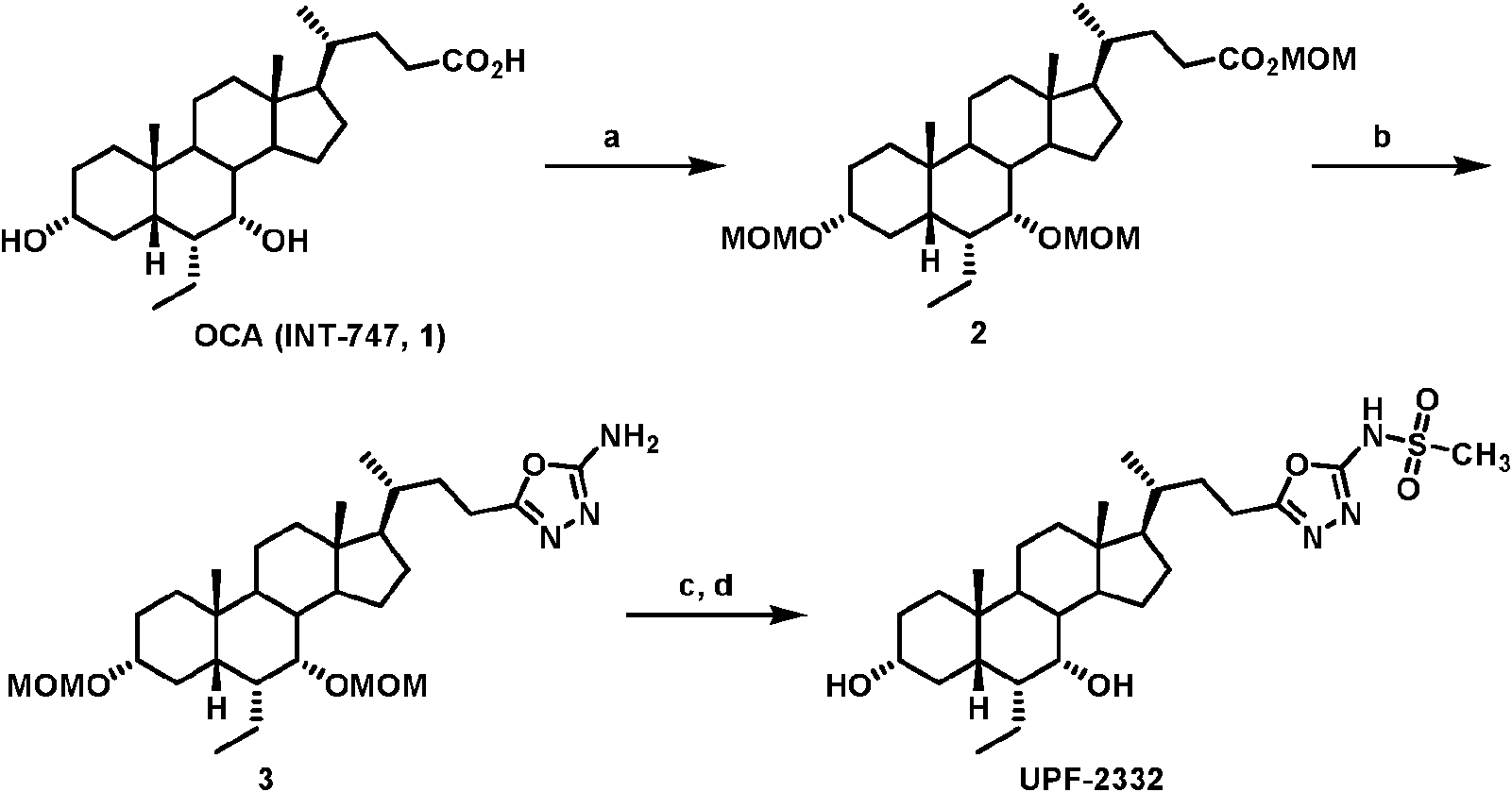 Figure imgf000054_0001
