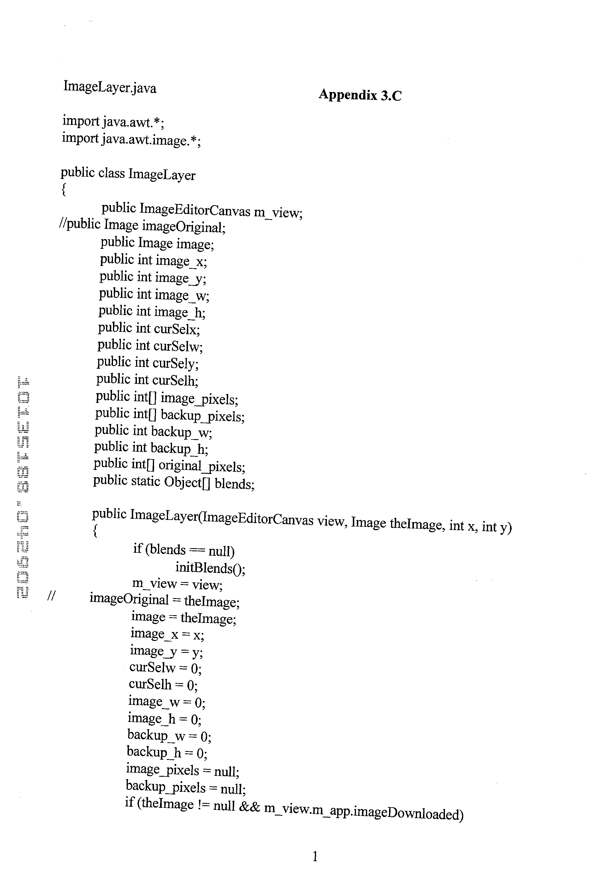 Figure US20030037253A1-20030220-P00170