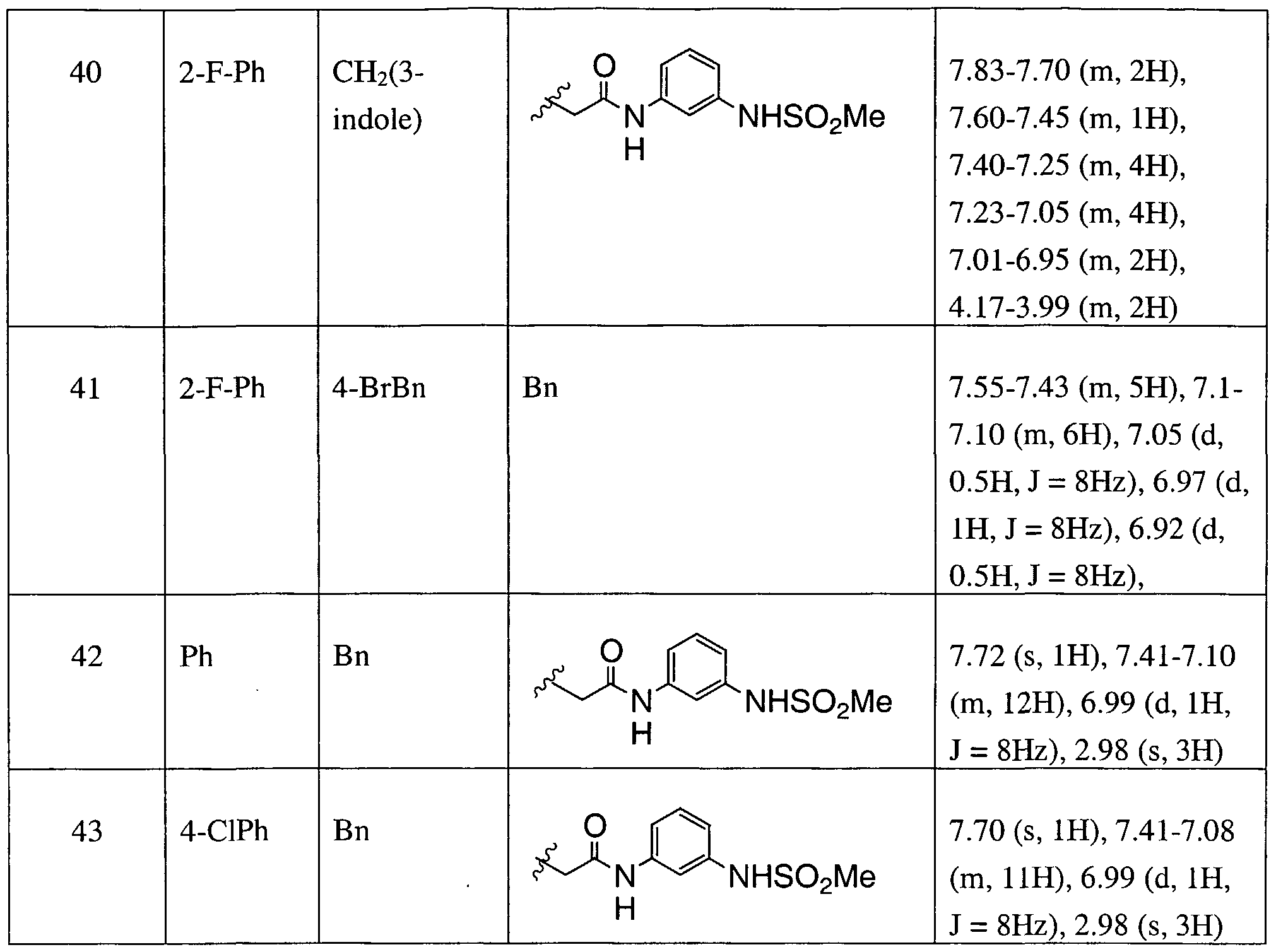 Figure imgf000048_0002