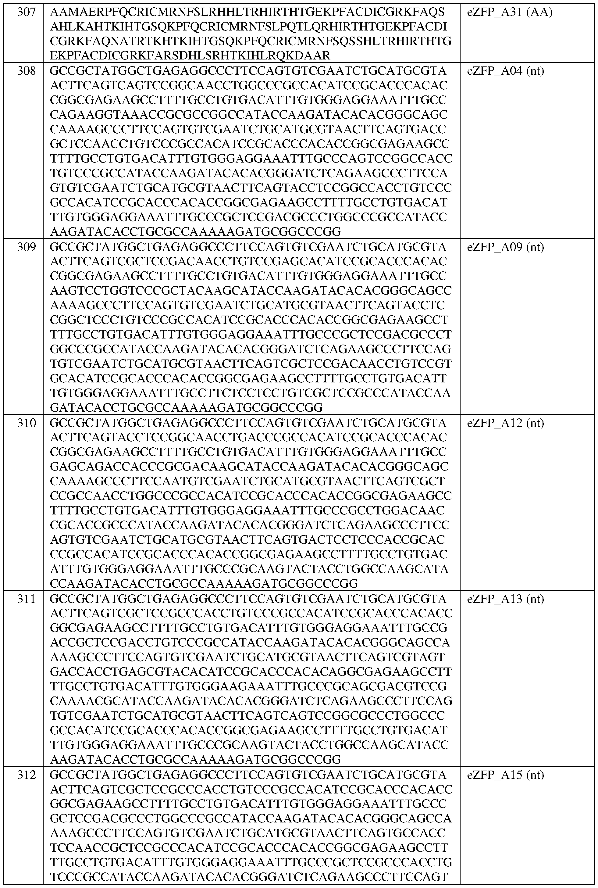 Figure imgf000313_0001