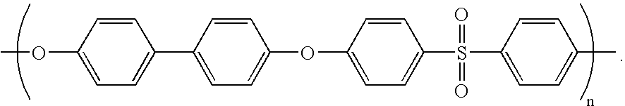 Figure US20080293840A1-20081127-C00006