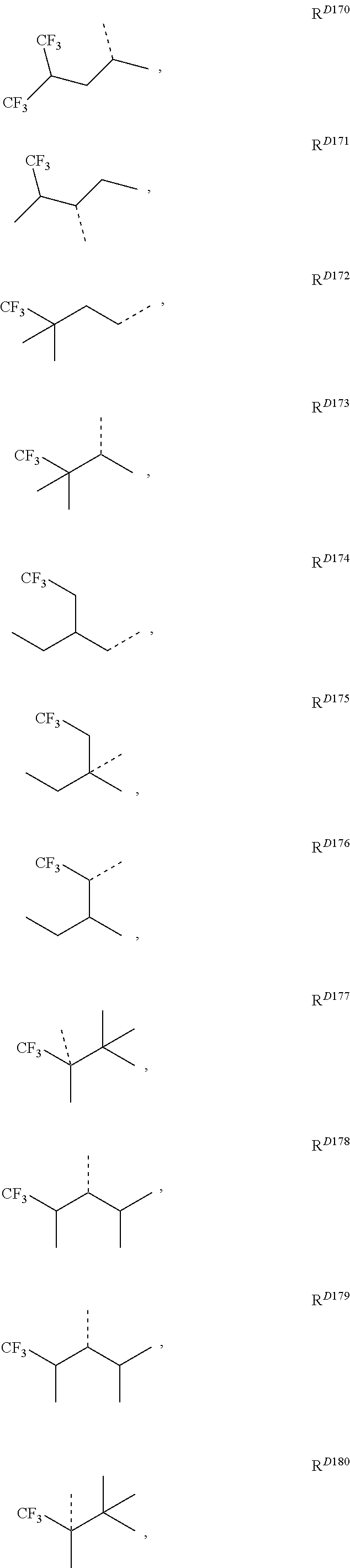 Figure US20220165967A1-20220526-C00227