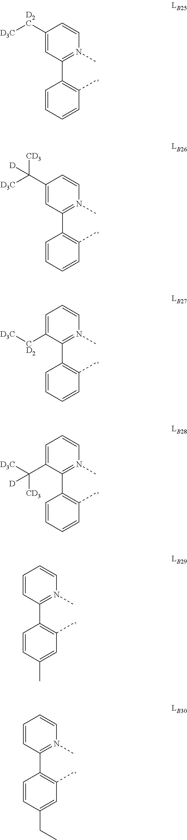 Figure US10868261-20201215-C00446