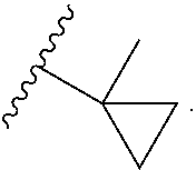 Figure US12084467-20240910-C00009