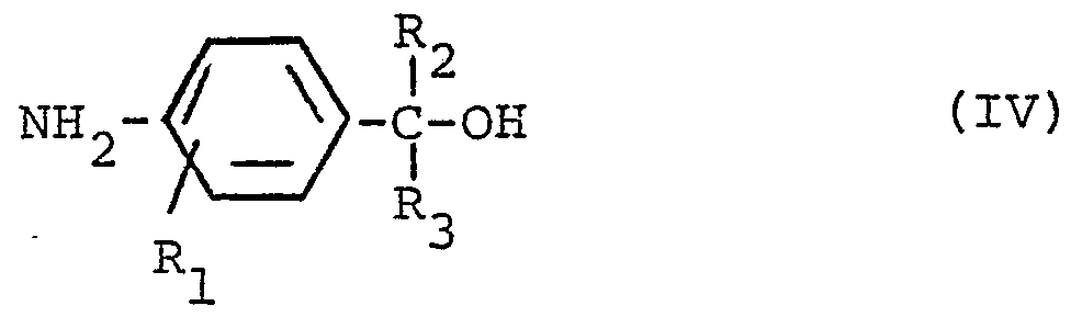 Figure imgf000027_0001