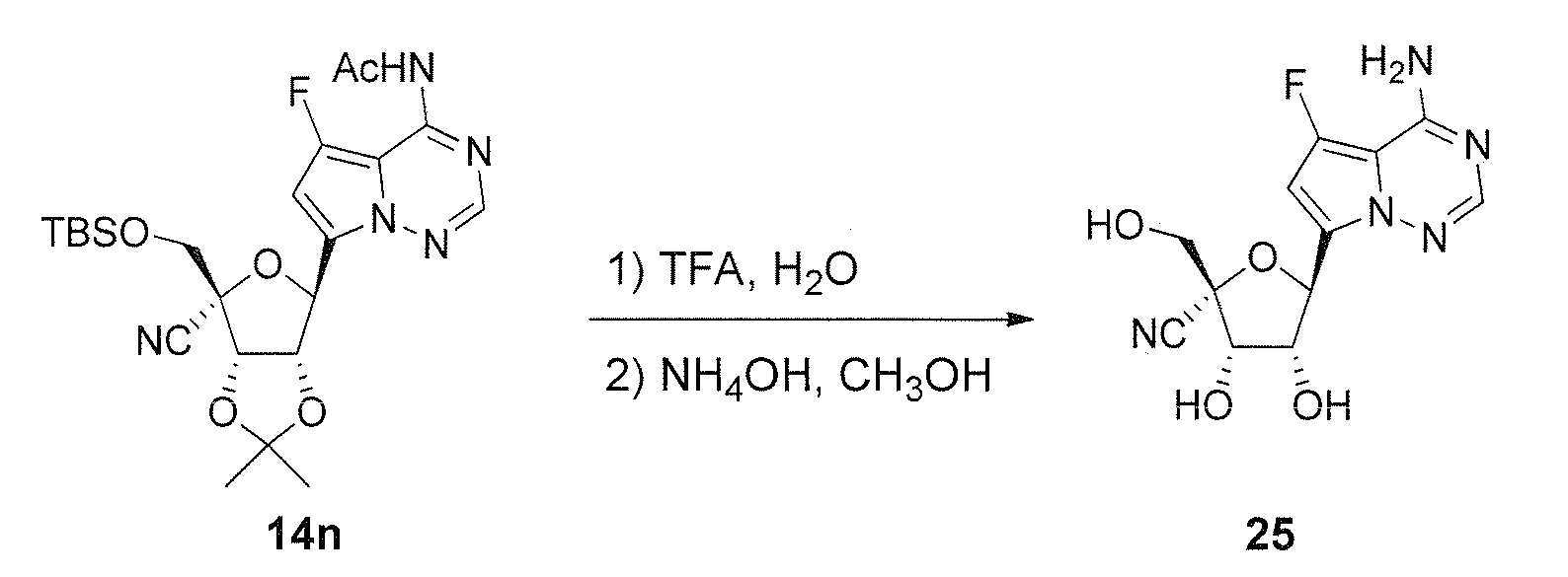 Figure 112020049088375-pat00148