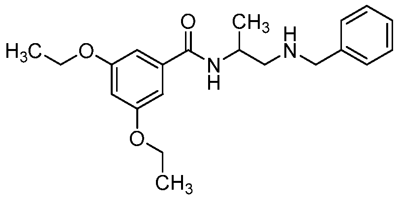 Figure imgf000149_0004