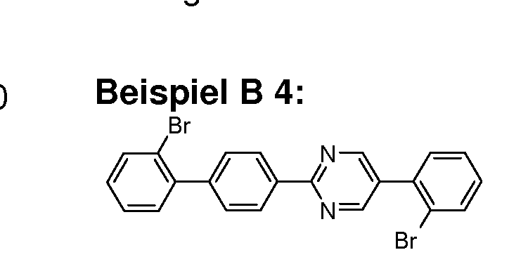 Figure imgf000142_0002