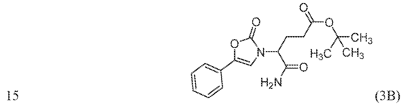 Figure imgf000073_0001