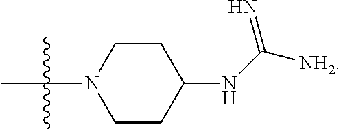 Figure US20200115709A1-20200416-C00128
