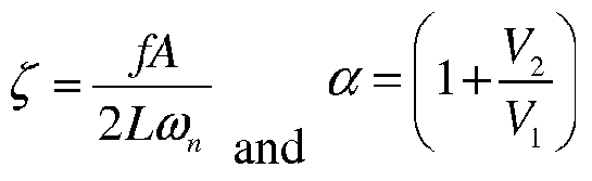 Figure imgf000120_0002