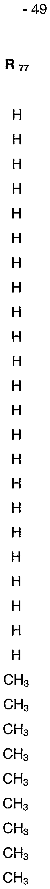 Figure imgf000050_0002