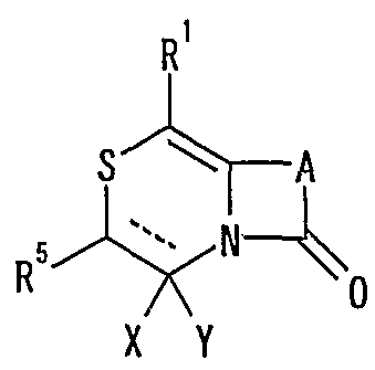 Figure imgf000303_0001