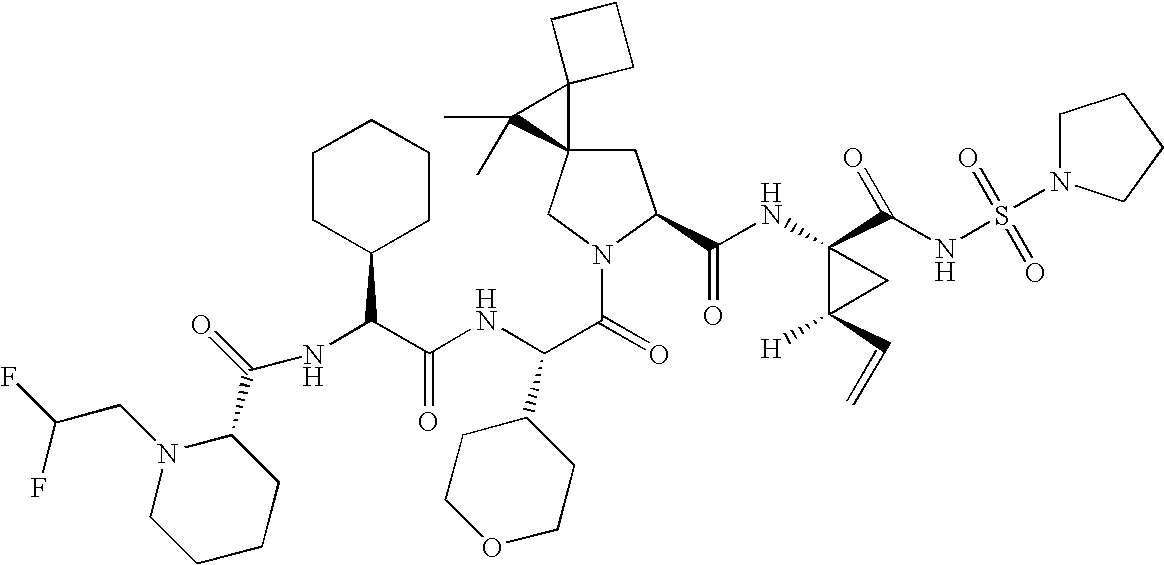 Figure US08512690-20130820-C00142