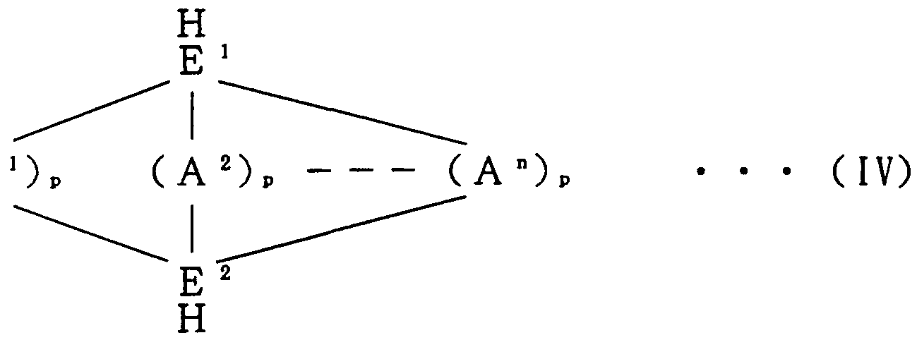 Figure imgf000008_0002