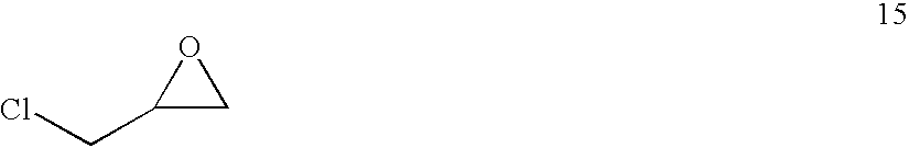 Figure US20030027787A1-20030206-C00015