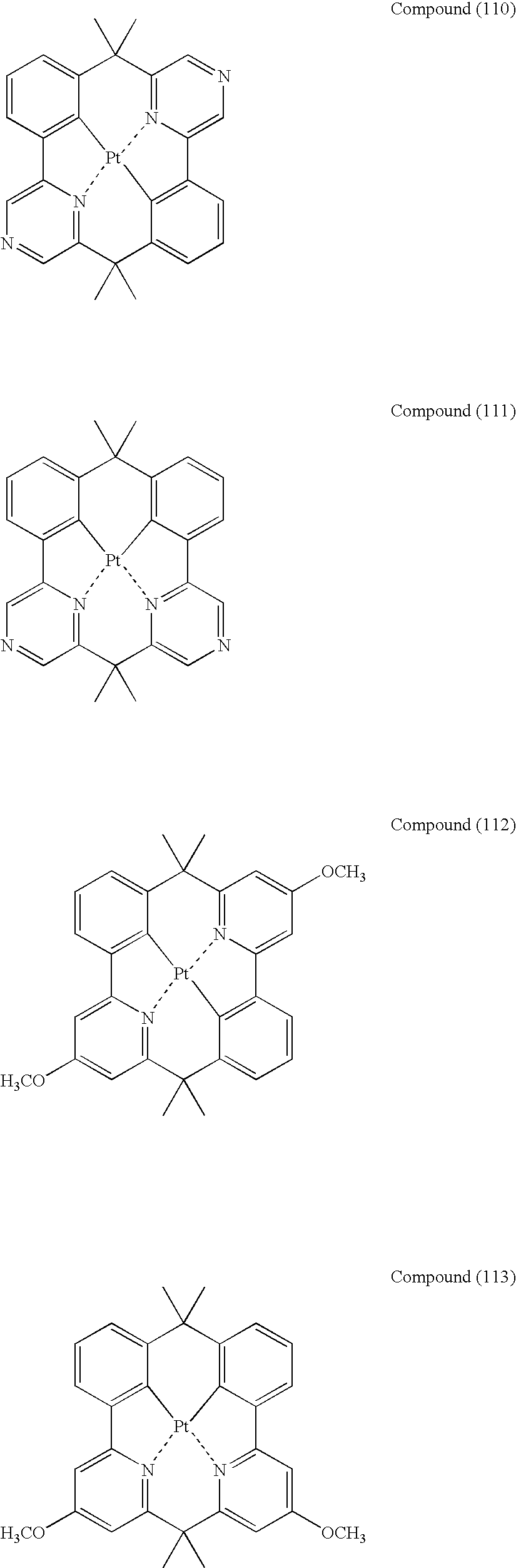 Figure US20060105202A1-20060518-C00104