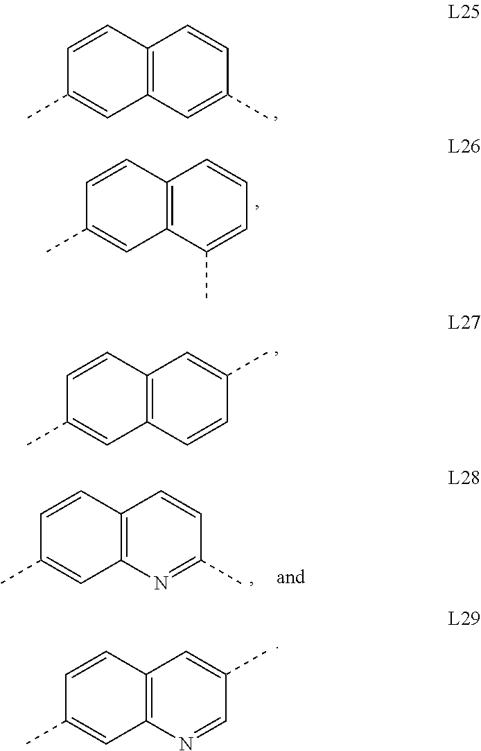 Figure US10135006-20181120-C00181
