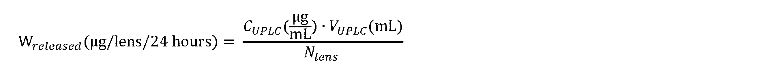 Figure 0007629074000055
