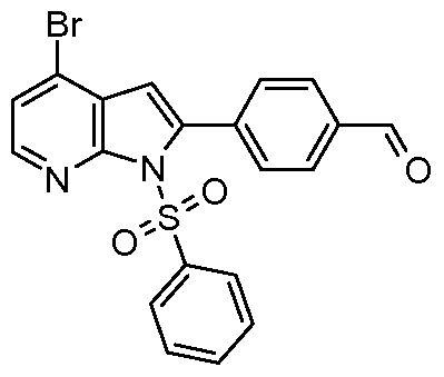 Figure imgf000043_0002